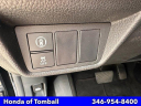 Thumbnail image of 2019 Honda Accord at Honda of Tomball - New