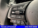 Thumbnail image of 2019 Honda Accord at Honda of Tomball - New