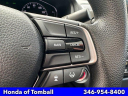 Thumbnail image of 2019 Honda Accord at Honda of Tomball - New