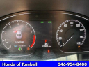 Thumbnail image of 2019 Honda Accord at Honda of Tomball - New