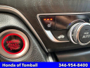 Thumbnail image of 2019 Honda Accord at Honda of Tomball - New