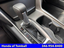 Thumbnail image of 2019 Honda Accord at Honda of Tomball - New