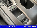 Thumbnail image of 2019 Honda Accord at Honda of Tomball - New