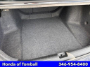Thumbnail image of 2019 Honda Accord at Honda of Tomball - New