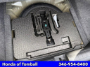 Thumbnail image of 2019 Honda Accord at Honda of Tomball - New