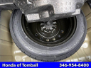 Thumbnail image of 2019 Honda Accord at Honda of Tomball - New