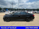 Thumbnail image of 2019 Honda Accord at Honda of Tomball - New