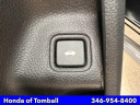 2019 Honda Accord EX at Honda of Tomball - New