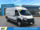 Thumbnail image of 2023 Ram ProMaster at Bical Chevrolet of Valley Stream