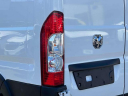 Thumbnail image of 2023 Ram ProMaster at Bical Chevrolet of Valley Stream