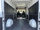 Thumbnail image of 2023 Ram ProMaster at Bical Chevrolet of Valley Stream