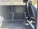 Thumbnail image of 2023 Ram ProMaster at Bical Chevrolet of Valley Stream