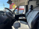 Thumbnail image of 2023 Ram ProMaster at Bical Chevrolet of Valley Stream
