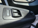 Thumbnail image of 2023 Ram ProMaster at Bical Chevrolet of Valley Stream