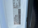 Thumbnail image of 2023 Ram ProMaster at Bical Chevrolet of Valley Stream