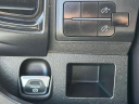 Thumbnail image of 2023 Ram ProMaster at Bical Chevrolet of Valley Stream
