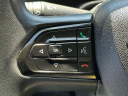 Thumbnail image of 2023 Ram ProMaster at Bical Chevrolet of Valley Stream