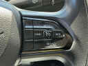 Thumbnail image of 2023 Ram ProMaster at Bical Chevrolet of Valley Stream