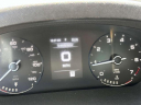 Thumbnail image of 2023 Ram ProMaster at Bical Chevrolet of Valley Stream