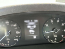 Thumbnail image of 2023 Ram ProMaster at Bical Chevrolet of Valley Stream