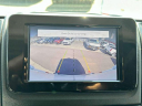 Thumbnail image of 2023 Ram ProMaster at Bical Chevrolet of Valley Stream