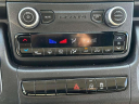 Thumbnail image of 2023 Ram ProMaster at Bical Chevrolet of Valley Stream