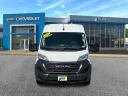 Thumbnail image of 2023 Ram ProMaster at Bical Chevrolet of Valley Stream