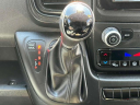 Thumbnail image of 2023 Ram ProMaster at Bical Chevrolet of Valley Stream