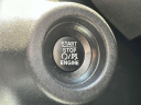 Thumbnail image of 2023 Ram ProMaster at Bical Chevrolet of Valley Stream
