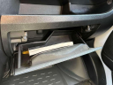 Thumbnail image of 2023 Ram ProMaster at Bical Chevrolet of Valley Stream
