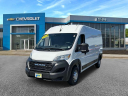 Thumbnail image of 2023 Ram ProMaster at Bical Chevrolet of Valley Stream