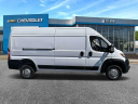 Thumbnail image of 2023 Ram ProMaster at Bical Chevrolet of Valley Stream