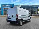Thumbnail image of 2023 Ram ProMaster at Bical Chevrolet of Valley Stream