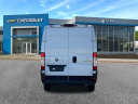 Thumbnail image of 2023 Ram ProMaster at Bical Chevrolet of Valley Stream