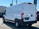 Thumbnail image of 2023 Ram ProMaster at Bical Chevrolet of Valley Stream