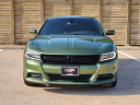 Thumbnail image of 2020 Dodge Charger at Classic Chevy Grapevine