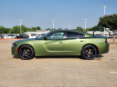 Thumbnail image of 2020 Dodge Charger at Classic Chevy Grapevine