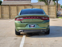 Thumbnail image of 2020 Dodge Charger at Classic Chevy Grapevine