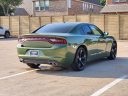 Thumbnail image of 2020 Dodge Charger at Classic Chevy Grapevine