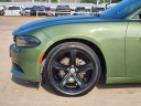 Thumbnail image of 2020 Dodge Charger at Classic Chevy Grapevine