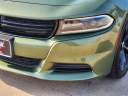 Thumbnail image of 2020 Dodge Charger at Classic Chevy Grapevine