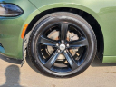 Thumbnail image of 2020 Dodge Charger at Classic Chevy Grapevine