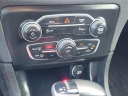 Thumbnail image of 2020 Dodge Charger at Classic Chevy Grapevine