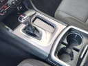 Thumbnail image of 2020 Dodge Charger at Classic Chevy Grapevine