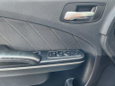Thumbnail image of 2020 Dodge Charger at Classic Chevy Grapevine