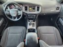 Thumbnail image of 2020 Dodge Charger at Classic Chevy Grapevine