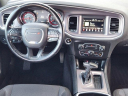 Thumbnail image of 2020 Dodge Charger at Classic Chevy Grapevine