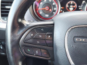 Thumbnail image of 2020 Dodge Charger at Classic Chevy Grapevine