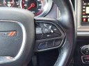Thumbnail image of 2020 Dodge Charger at Classic Chevy Grapevine