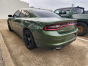 Thumbnail image of 2020 Dodge Charger at Classic Chevy Grapevine